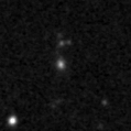 2024xkt_image