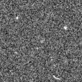2024xkw_image