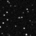 2024xlb_image