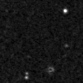 2024xlc_image