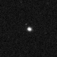 2024xle_image