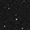 2024xlf_image