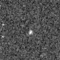 2024xlg_image