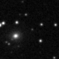 2024xlj_image
