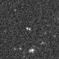 2024xll_image