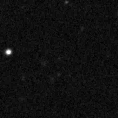 2024xls_image