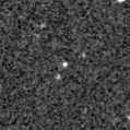 2024xlt_image