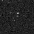 2024xlu_image