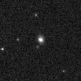 2024xlv_image