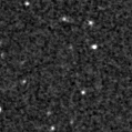 2024xlx_image