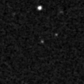 2024xlz_image