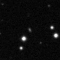 2024xme_image