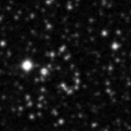 2024xmh_image