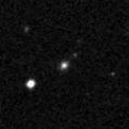 2024xmi_image