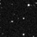 2024xml_image