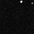 2024xmm_image