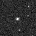 2024xmn_image