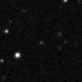 2024xmq_image