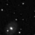 2024xmt_image