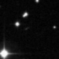 2024xmw_image