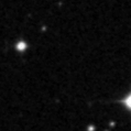 2024xn_image
