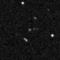 2024xnc_image