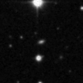 2024xnh_image