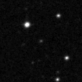 2024xnj_image