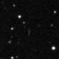 2024xnn_image