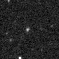 2024xnr_image