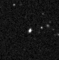 2024xnt_image