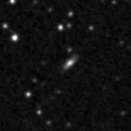 2024xnu_image