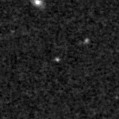 2024xnx_image