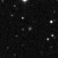 2024xoa_image