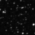 2024xoe_image
