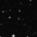 2024xog_image