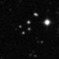 2024xoj_image