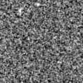 2024xol_image