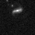 2024xom_image