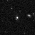 2024xor_image