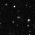 2024xos_image