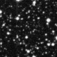 2024xov_image