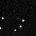 2024xoz_image