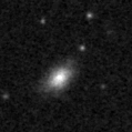 2024xp_image