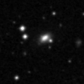 2024xpa_image