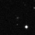 2024xpe_image