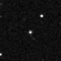 2024xpf_image