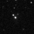 2024xpi_image