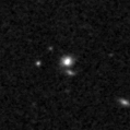 2024xpl_image