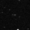 2024xpm_image